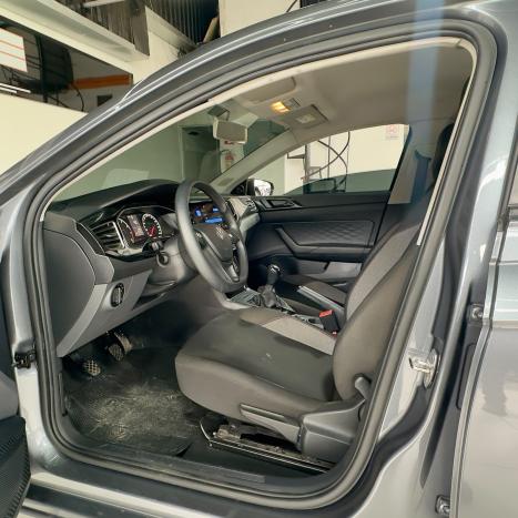 VOLKSWAGEN 1.8 AP , Foto 18