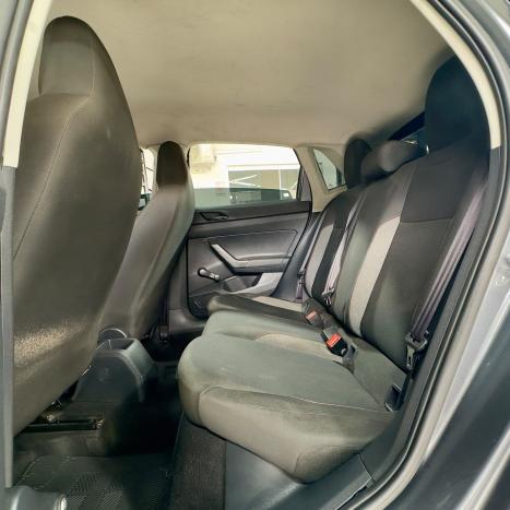 VOLKSWAGEN 1.8 AP , Foto 19