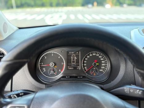 VOLKSWAGEN Amarok 2.0 16V 4X4 CABINE DUPLA HIGHLINE TURBO INTERCOOLER AUTOMTICO, Foto 13