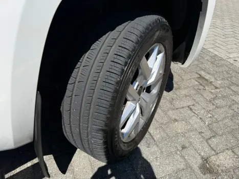 VOLKSWAGEN Amarok 2.0 12V 4X4 CABINE DUPLA TURBO INTERCOOLER, Foto 17