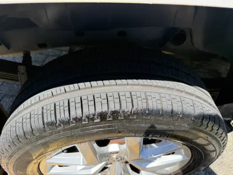 VOLKSWAGEN Amarok 2.0 12V 4X4 CABINE DUPLA TURBO INTERCOOLER, Foto 22