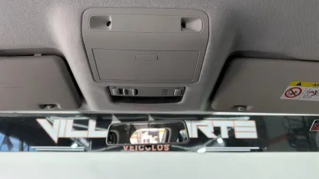 VOLKSWAGEN Amarok 2.0 16V 4X4 CABINE DUPLA COMFORTLINE TURBO INTERCOOLER AUTOM�TICO, Foto 7