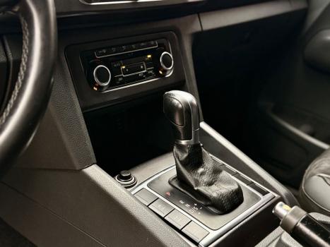 VOLKSWAGEN Amarok 2.0 16V 4X4 CABINE DUPLA COMFORTLINE TURBO INTERCOOLER AUTOM�TICO, Foto 4