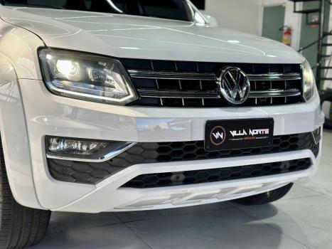 VOLKSWAGEN Amarok 2.0 12V 4X4 CABINE DUPLA TURBO INTERCOOLER, Foto 7