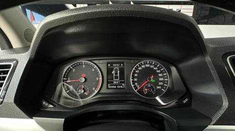 VOLKSWAGEN Amarok 2.0 12V 4X4 CABINE DUPLA TURBO INTERCOOLER, Foto 9