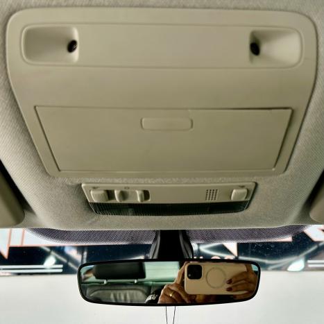 VOLKSWAGEN Amarok 2.0 12V 4X4 CABINE DUPLA TURBO INTERCOOLER, Foto 10