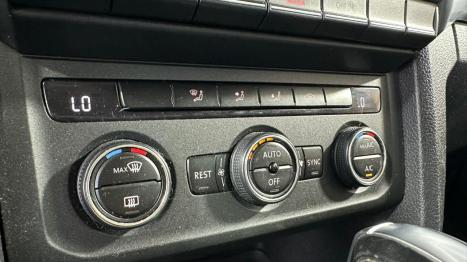 VOLKSWAGEN Amarok 2.0 12V 4X4 CABINE DUPLA TURBO INTERCOOLER, Foto 15