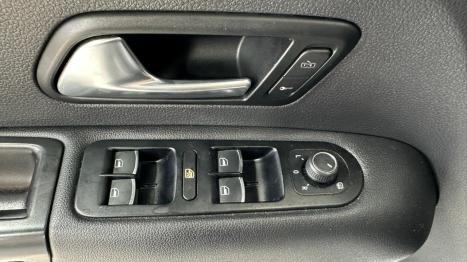 VOLKSWAGEN Amarok 2.0 12V 4X4 CABINE DUPLA TURBO INTERCOOLER, Foto 16