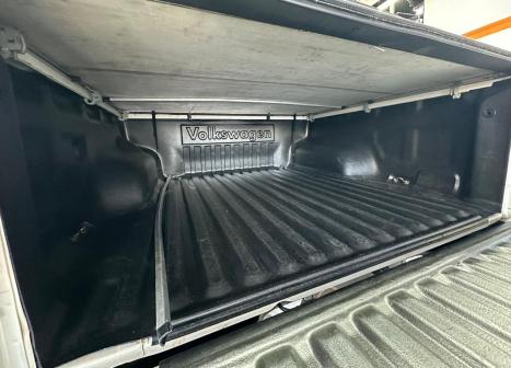 VOLKSWAGEN Amarok 2.0 12V 4X4 CABINE DUPLA TURBO INTERCOOLER, Foto 17