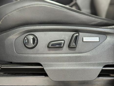 VOLKSWAGEN Amarok 2.0 12V 4X4 CABINE DUPLA TURBO INTERCOOLER, Foto 18