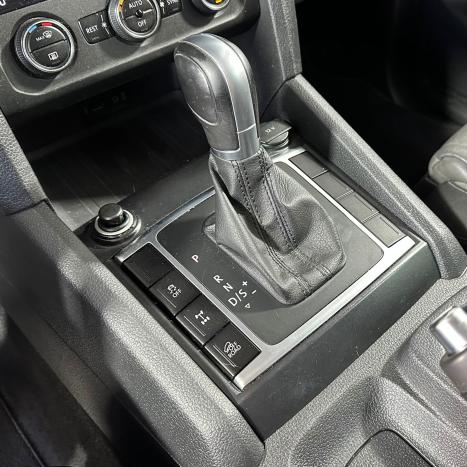 VOLKSWAGEN Amarok 2.0 12V 4X4 CABINE DUPLA TURBO INTERCOOLER, Foto 24