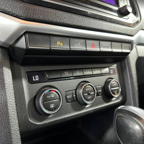 VOLKSWAGEN Amarok 2.0 12V 4X4 CABINE DUPLA TURBO INTERCOOLER, Foto 27
