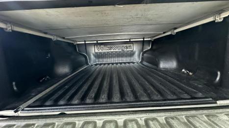 VOLKSWAGEN Amarok 2.0 12V 4X4 CABINE DUPLA TURBO INTERCOOLER, Foto 28