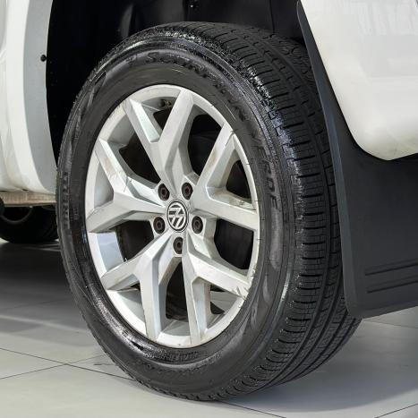 VOLKSWAGEN Amarok 2.0 12V 4X4 CABINE DUPLA TURBO INTERCOOLER, Foto 29