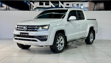 VOLKSWAGEN Amarok 2.0 12V 4X4 CABINE DUPLA TURBO INTERCOOLER, Foto 30