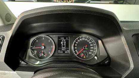 VOLKSWAGEN Amarok 2.0 16V 4X4 CABINE DUPLA COMFORTLINE TURBO INTERCOOLER AUTOM�TICO, Foto 10