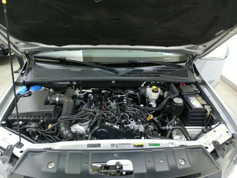 VOLKSWAGEN Amarok 2.0 16V 4X4 CABINE DUPLA HIGHLINE TURBO INTERCOOLER AUTOMÁTICO, Foto 13