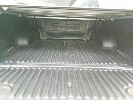 VOLKSWAGEN Amarok 2.0 16V 4X4 CABINE DUPLA HIGHLINE TURBO INTERCOOLER AUTOMÁTICO, Foto 14