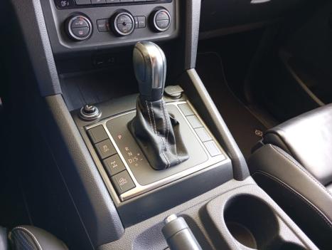 VOLKSWAGEN Amarok 3.0 V6 CABINE DUPLA HIGHLINE EXTREME 4X4 TURBO INTERCOOLER AUTOMTICO, Foto 12