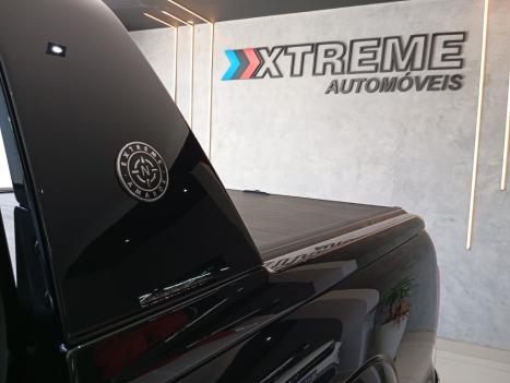 VOLKSWAGEN Amarok 3.0 V6 CABINE DUPLA HIGHLINE EXTREME 4X4 TURBO INTERCOOLER AUTOMTICO, Foto 13