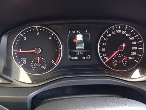 VOLKSWAGEN Amarok 3.0 V6 CABINE DUPLA HIGHLINE EXTREME 4X4 TURBO INTERCOOLER AUTOMTICO, Foto 14