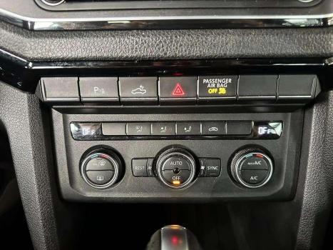 VOLKSWAGEN Amarok 3.0 V6 CABINE DUPLA HIGHLINE EXTREME 4X4 TURBO INTERCOOLER AUTOMTICO, Foto 14