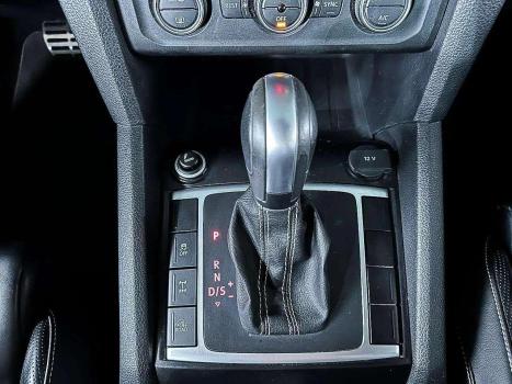 VOLKSWAGEN Amarok 3.0 V6 CABINE DUPLA HIGHLINE EXTREME 4X4 TURBO INTERCOOLER AUTOMTICO, Foto 15