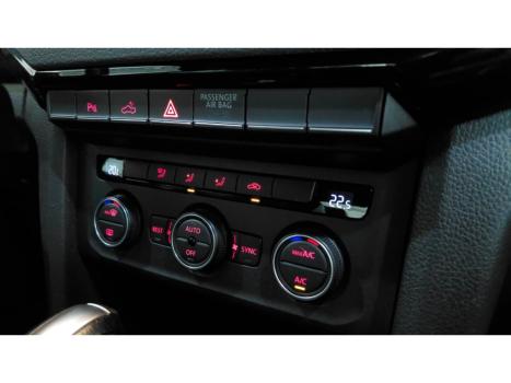 VOLKSWAGEN Amarok 3.0 V6 CABINE DUPLA HIGHLINE EXTREME 4X4 TURBO INTERCOOLER AUTOM�TICO, Foto 14