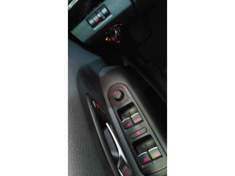 VOLKSWAGEN Amarok 3.0 V6 CABINE DUPLA HIGHLINE EXTREME 4X4 TURBO INTERCOOLER AUTOM�TICO, Foto 16