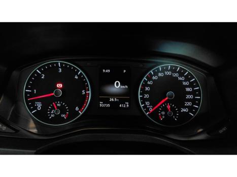 VOLKSWAGEN Amarok 3.0 V6 CABINE DUPLA HIGHLINE EXTREME 4X4 TURBO INTERCOOLER AUTOM�TICO, Foto 19