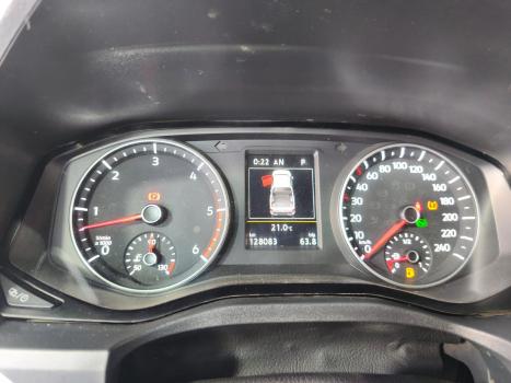 VOLKSWAGEN Amarok 3.0 V6 CABINE DUPLA HIGHLINE EXTREME 4X4 TURBO INTERCOOLER AUTOM�TICO, Foto 13