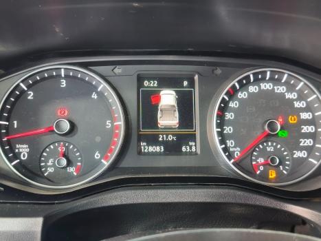 VOLKSWAGEN Amarok 3.0 V6 CABINE DUPLA HIGHLINE EXTREME 4X4 TURBO INTERCOOLER AUTOM�TICO, Foto 17