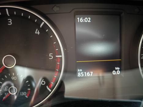 VOLKSWAGEN Amarok 3.0 V6 CABINE DUPLA HIGHLINE 4X4 TURBO INTERCOOLER AUTOM�TICO, Foto 7