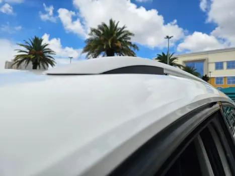 VOLKSWAGEN Cross UP 1.0 12V 4P FLEX, Foto 5