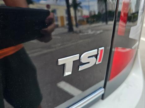 VOLKSWAGEN Cross UP 1.0 12V 4P FLEX, Foto 7