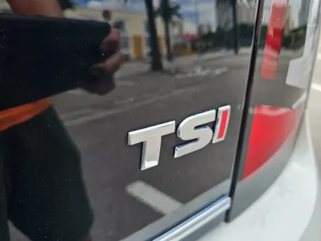 VOLKSWAGEN Cross UP 1.0 12V 4P TSI FLEX, Foto 7