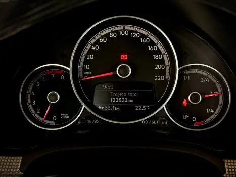 VOLKSWAGEN Cross UP 1.0 12V 4P TSI FLEX, Foto 21