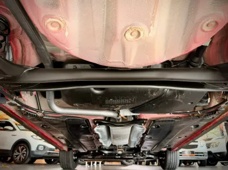 VOLKSWAGEN Cross UP 1.0 12V 4P TSI FLEX, Foto 25