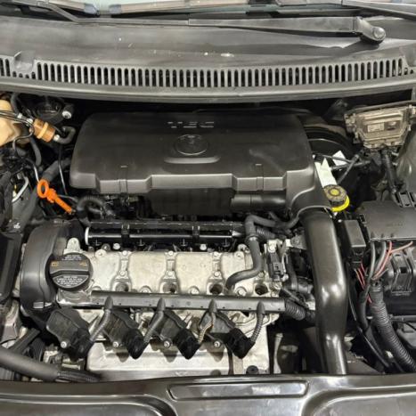 VOLKSWAGEN Fox 1.0 4P FLEX, Foto 8