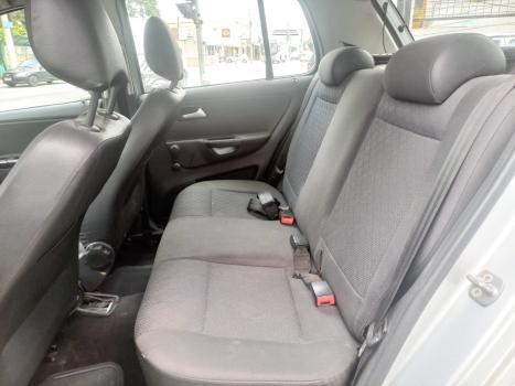 VOLKSWAGEN Fox 1.0 4P FLEX, Foto 9