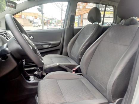 VOLKSWAGEN Fox 1.0 4P FLEX, Foto 12