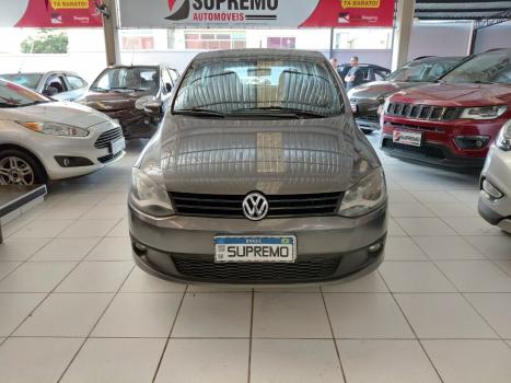 VOLKSWAGEN Fox 1.0 4P I-TREND FLEX, Foto 2