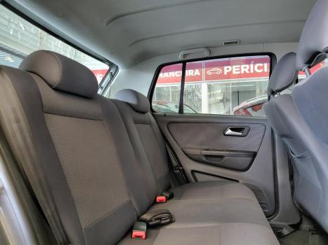 VOLKSWAGEN Fox 1.0 4P I-TREND FLEX, Foto 12