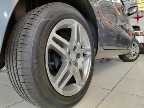 VOLKSWAGEN Fox 1.0 4P I-TREND FLEX, Foto 13