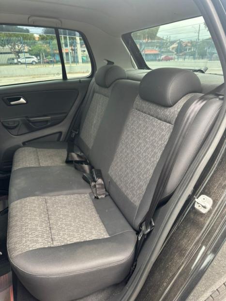 VOLKSWAGEN Fox 1.0 4P FLEX, Foto 12