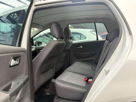 VOLKSWAGEN Fox 1.0 4P TREND FLEX, Foto 4