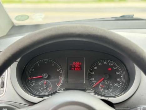 VOLKSWAGEN Fox 1.0 4P TREND FLEX, Foto 6