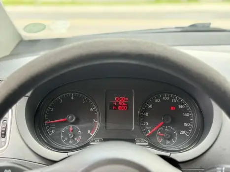 VOLKSWAGEN Fox 1.0 4P TREND FLEX, Foto 7