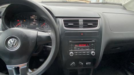 VOLKSWAGEN Fox 1.0 4P FLEX, Foto 4