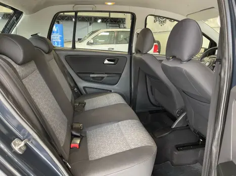 VOLKSWAGEN Fox 1.0 4P FLEX, Foto 11